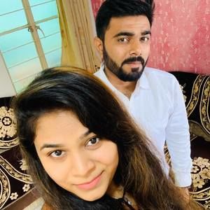 Meet your Posher, Binny